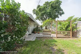 508 Poinsettia Rd, Melbourne Beach, FL 32951 - Photo 35