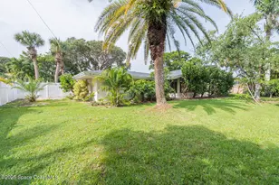 508 Poinsettia Rd, Melbourne Beach, FL 32951 - Photo 39