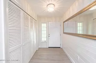 508 Poinsettia Rd, Melbourne Beach, FL 32951 - Photo 15