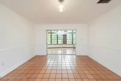 508 Poinsettia Road, Melbourne Beach, FL 32951 - Photo 21