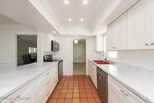 508 Poinsettia Rd, Melbourne Beach, FL 32951 - Photo 13
