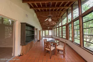 508 Poinsettia Rd, Melbourne Beach, FL 32951 - Photo 5
