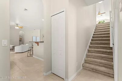1860 Windbrook Drive SE, Palm Bay, FL 32909 - Photo 23