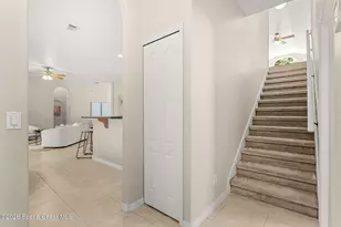 1860 Windbrook Dr SE, Palm Bay, FL 32909 - Photo 23
