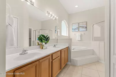 1860 Windbrook Drive SE, Palm Bay, FL 32909 - Photo 15