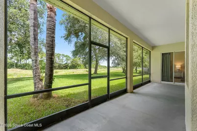 1860 Windbrook Drive SE, Palm Bay, FL 32909 - Photo 27