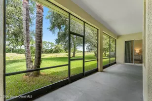 1860 Windbrook Dr SE, Palm Bay, FL 32909 - Photo 27