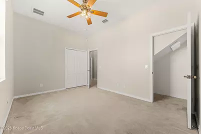 1860 Windbrook Drive SE, Palm Bay, FL 32909 - Photo 21