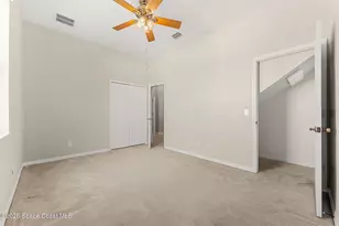 1860 Windbrook Dr SE, Palm Bay, FL 32909 - Photo 21