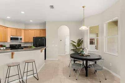 1860 Windbrook Drive SE, Palm Bay, FL 32909 - Photo 7