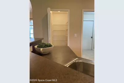 1860 Windbrook Drive SE, Palm Bay, FL 32909 - Photo 25
