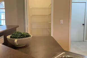 1860 Windbrook Dr SE, Palm Bay, FL 32909 - Photo 25
