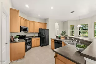 1860 Windbrook Dr SE, Palm Bay, FL 32909 - Photo 5
