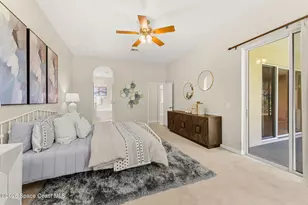 1860 Windbrook Dr SE, Palm Bay, FL 32909 - Photo 13
