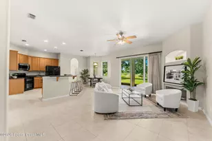 1860 Windbrook Dr SE, Palm Bay, FL 32909 - Photo 3