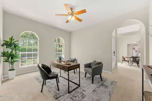 1860 Windbrook Dr SE, Palm Bay, FL 32909 - Photo 19