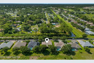 1860 Windbrook Drive SE, Palm Bay, FL 32909 - Photo 29