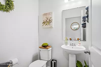 446 Glaspell Circle SE, Palm Bay, FL 32909 - Photo 29