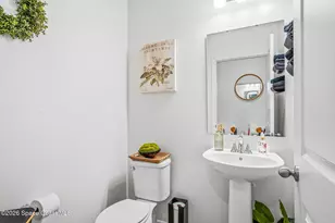 446 Glaspell Cir SE, Palm Bay, FL 32909 - Photo 29