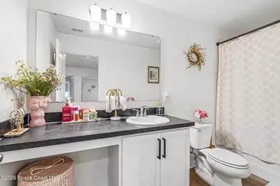 446 Glaspell Circle SE, Palm Bay, FL 32909 - Photo 21