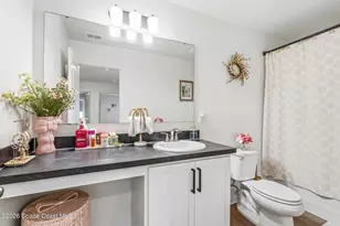 446 Glaspell Cir SE, Palm Bay, FL 32909 - Photo 21