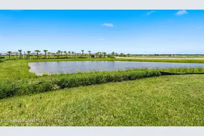 446 Glaspell Circle SE, Palm Bay, FL 32909 - Photo 33