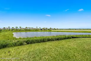 446 Glaspell Cir SE, Palm Bay, FL 32909 - Photo 33
