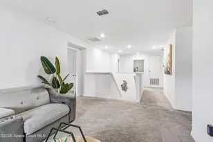 446 Glaspell Cir SE, Palm Bay, FL 32909 - Photo 25