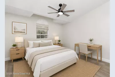 721 Hyannie Street NE, Palm Bay, FL 32907 - Photo 15
