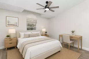 721 Hyannie St NE, Palm Bay, FL 32907 - Photo 15