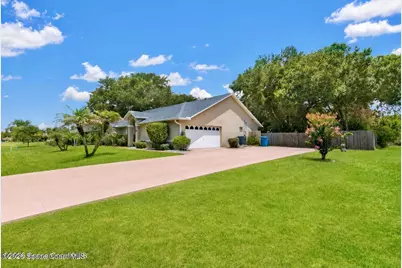 721 Hyannie Street NE, Palm Bay, FL 32907 - Photo 25