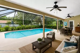 721 Hyannie St NE, Palm Bay, FL 32907 - Photo 17