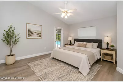 721 Hyannie Street NE, Palm Bay, FL 32907 - Photo 9