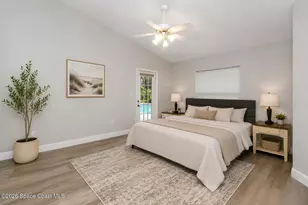 721 Hyannie St NE, Palm Bay, FL 32907 - Photo 9