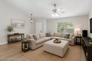 721 Hyannie St NE, Palm Bay, FL 32907 - Photo 5