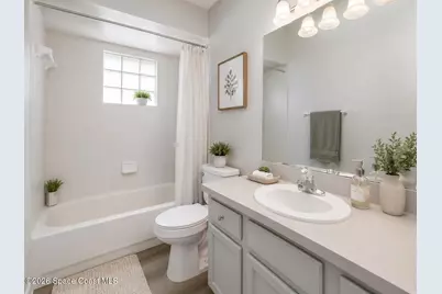 721 Hyannie Street NE, Palm Bay, FL 32907 - Photo 13