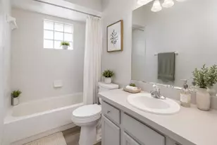 721 Hyannie St NE, Palm Bay, FL 32907 - Photo 13