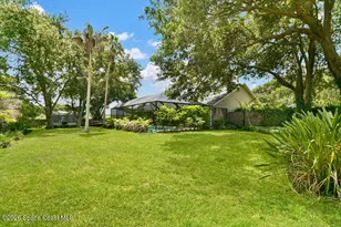 721 Hyannie St NE, Palm Bay, FL 32907 - Photo 19