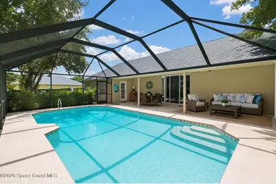 721 Hyannie Street NE, Palm Bay, FL 32907 - Photo 3