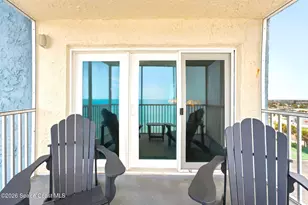 1175 Jimmy Buffett Memorial Hwy, Satellite Beach, FL 32937 - Photo 21