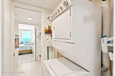 1175 Jimmy Buffett Memorial Highway #611, Satellite Beach, FL 32937 - Photo 45