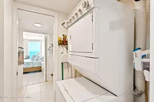 1175 Jimmy Buffett Memorial Hwy, Satellite Beach, FL 32937 - Photo 45