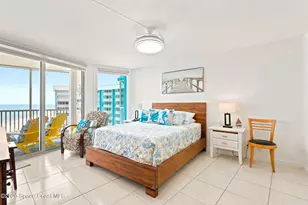 1175 Jimmy Buffett Memorial Hwy, Satellite Beach, FL 32937 - Photo 27