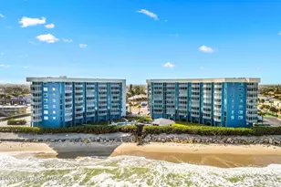1175 Jimmy Buffett Memorial Hwy, Satellite Beach, FL 32937 - Photo 63