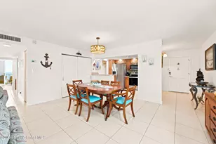 1175 Jimmy Buffett Memorial Hwy, Satellite Beach, FL 32937 - Photo 15