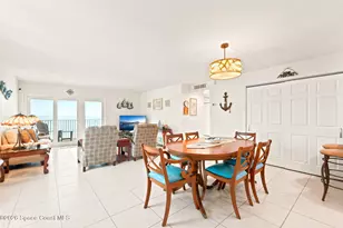 1175 Jimmy Buffett Memorial Hwy, Satellite Beach, FL 32937 - Photo 11