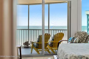 1175 Jimmy Buffett Memorial Hwy, Satellite Beach, FL 32937 - Photo 31