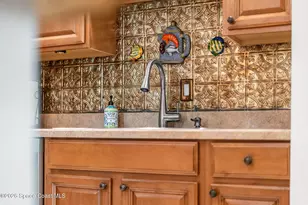 1175 Jimmy Buffett Memorial Hwy, Satellite Beach, FL 32937 - Photo 7