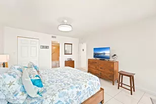 1175 Jimmy Buffett Memorial Hwy, Satellite Beach, FL 32937 - Photo 29