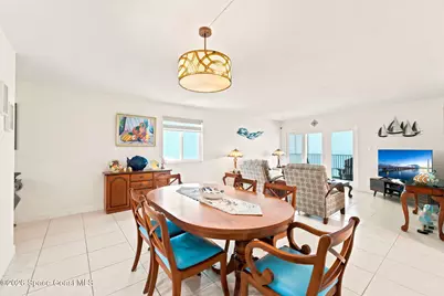 1175 Jimmy Buffett Memorial Highway #611, Satellite Beach, FL 32937 - Photo 13